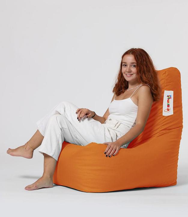 Immagine prodotto Atelier del Sofa Casey