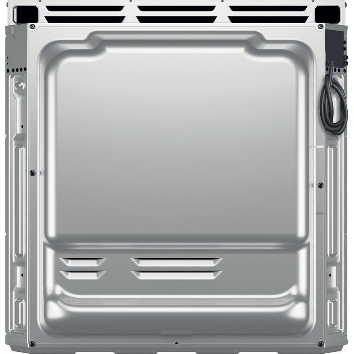 Image du produit Whirlpool OMSK58RU1SX