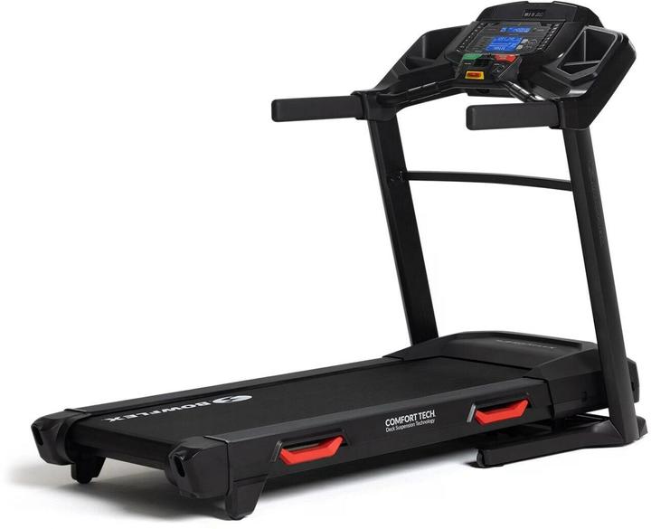 Produktbild Bowflex Laufband BXT8J