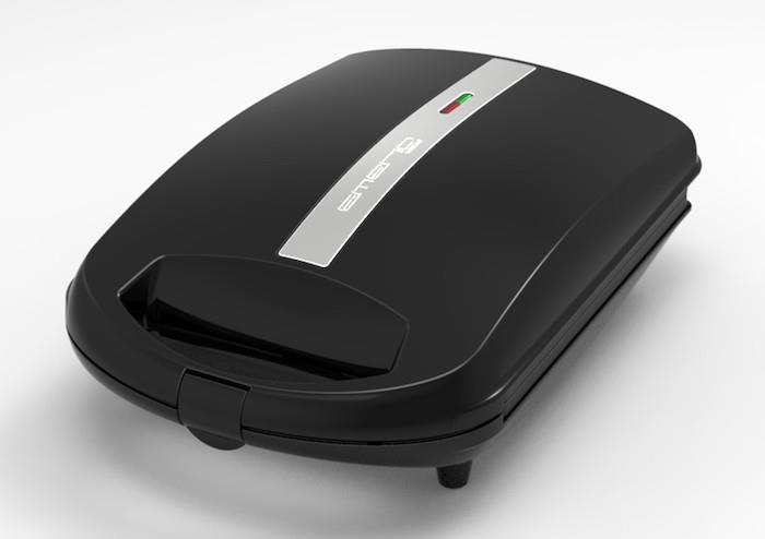 Immagine prodotto Emerio wichToaster