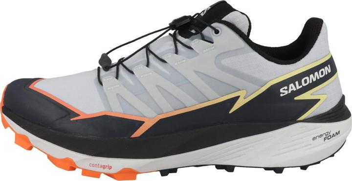 Actual product image Salomon Thundercross - 62209 (44 2/3)