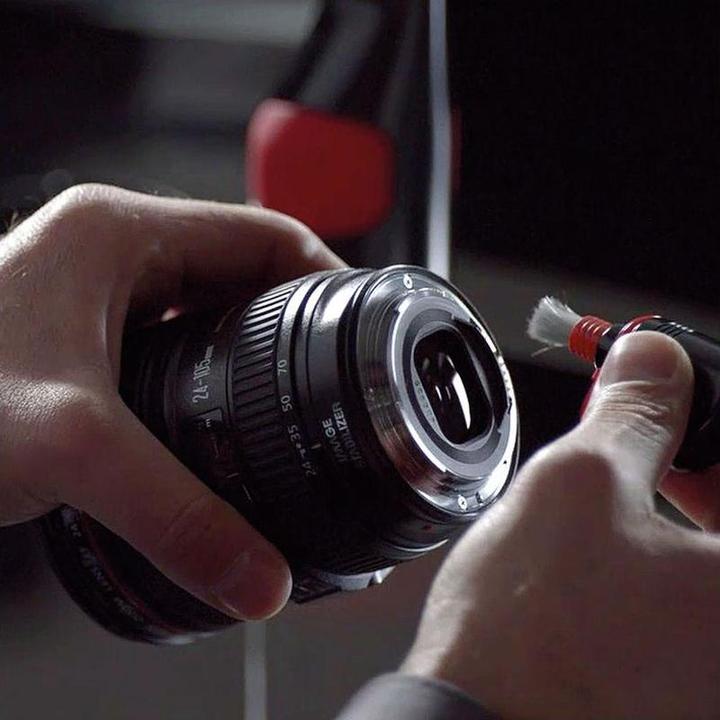 Produktbild Cyber Clean CameraCare