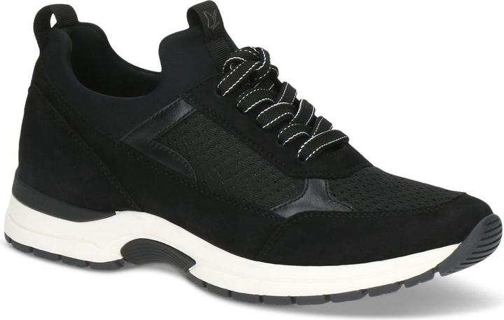 Caprice Sneaker (38)