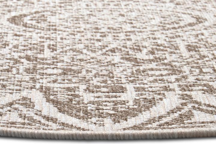 Produktbild Freundin Home Collection Lilja (Ø 140 cm)