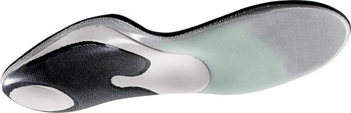 Image du produit Sidas Hiver Custom Comfort