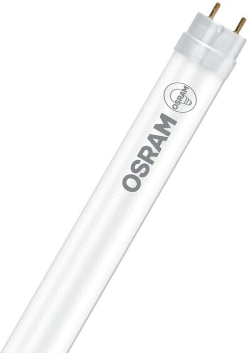 Image du produit Osram Tube LED SubstiTUBE PRO Ultra Output EN 150cm verre G13 T8 23,4W 3690lm blanc chaud 3000K comme 58 (G13, 23.40 W, 3690 lm, 1 x, D)