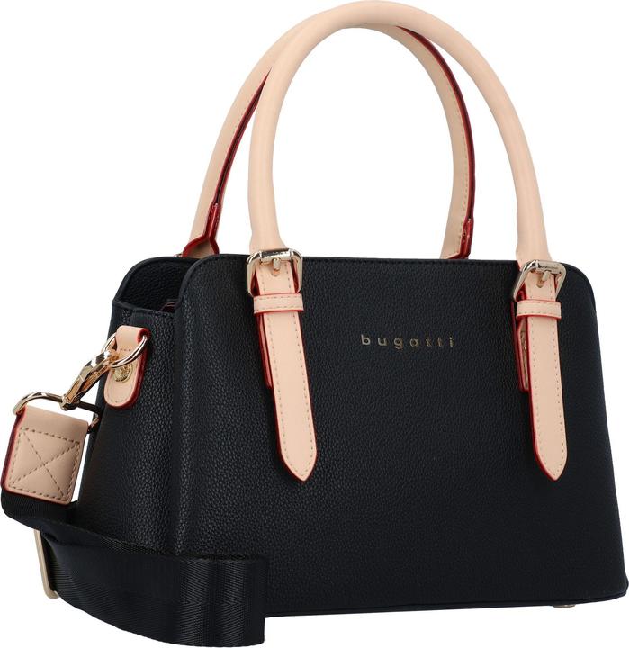 Immagine prodotto Bugatti Borsa Ella Bowling S