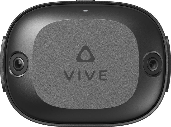 Produktbild HTC VIVE Ultimate Tracker 3 1 Kit