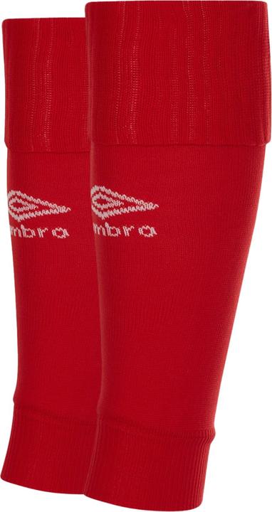 Image du produit Umbro Guêtres garçons (34 - 40.5)