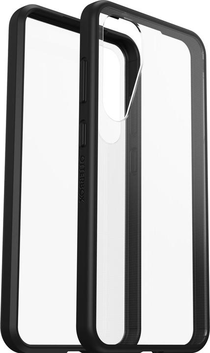 Synthetic rubber, Polycarbonate