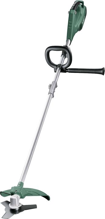 Immagine prodotto Bosch Home & Garden AFS 23-37 (Filo di taglio)