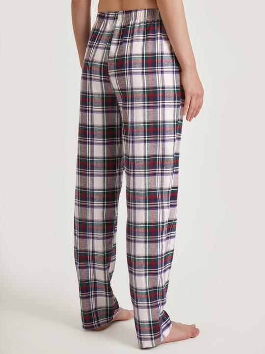 Produktbild Calida Pants (W36/L38)