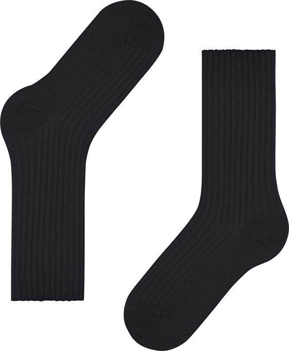 Immagine prodotto Falke Stivale in lana da donna (Confezione singola, 35 - 38)