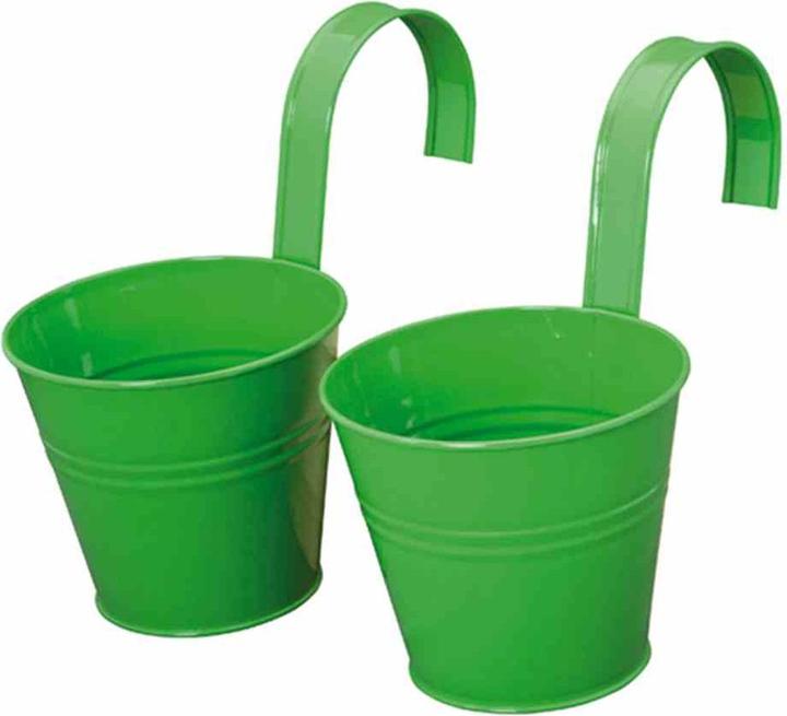 Produktbild Siena Garden Pflanzgefäss (16 cm)
