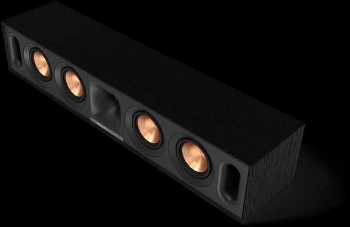 Immagine prodotto Klipsch R-30C (1 pz., 100 W)