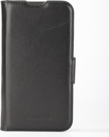 Noir