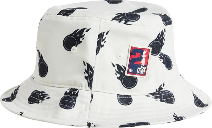 Produktbild Siksilk Schlapphut (L, XL)