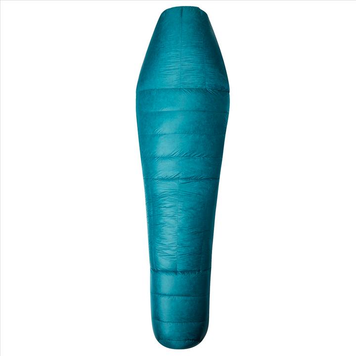 Produktbild Mountain Hardwear Phantom 0F/-18C (203 cm)