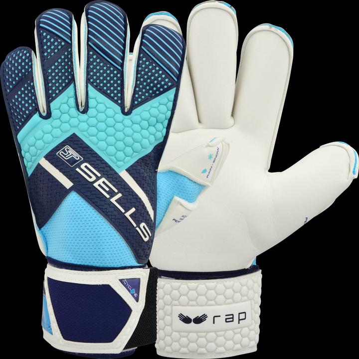 Immagine prodotto Sells Wrap Pro Cyclone (10.5)