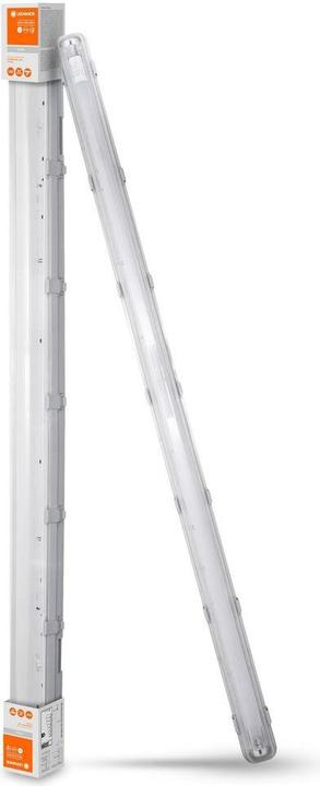 Actual product image Ledvance SubMarine (1550 lm, G13)
