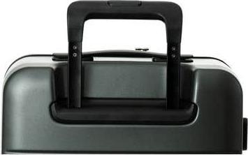 Immagine prodotto Acer GP.BAG11.003
