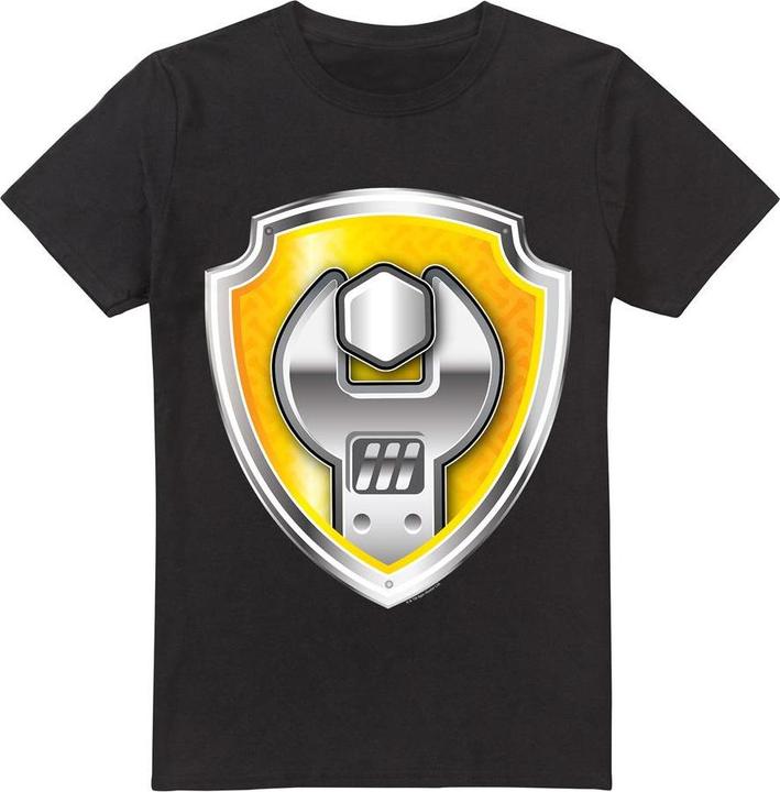 Paw Patrol TShirt (4XL)