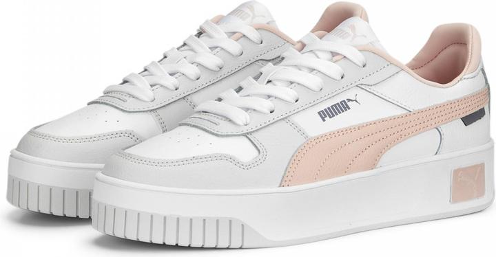 Produktbild Puma Carina Street (42.5)