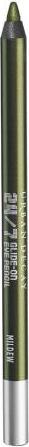 Actual product image Urban Decay 24/7 Glide-On Eye Pencil (Meekness)