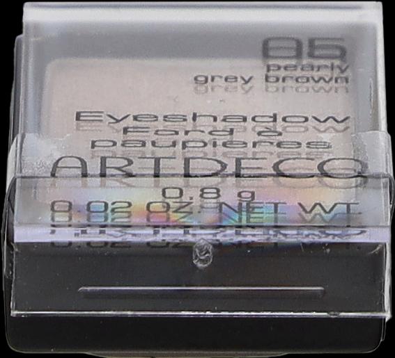 Image du produit Artdeco Pearl (Marron, Gris)