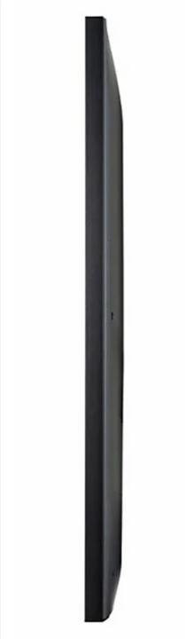 Image du produit LG Écran public 49UH7J-H 49 (3840 x 2160 pixels, 49")