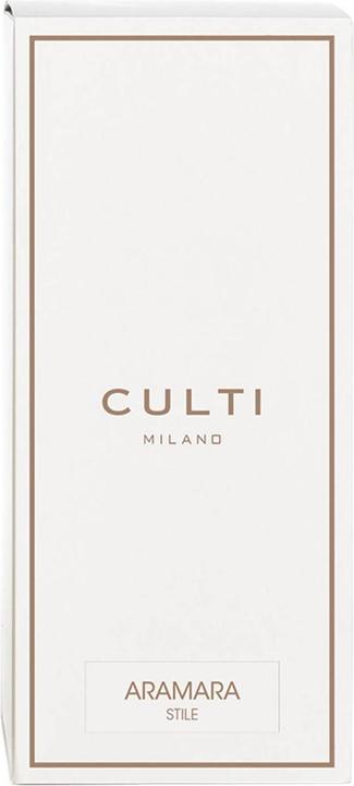 Produktbild Culti Stile Classic Aramara (500 ml)