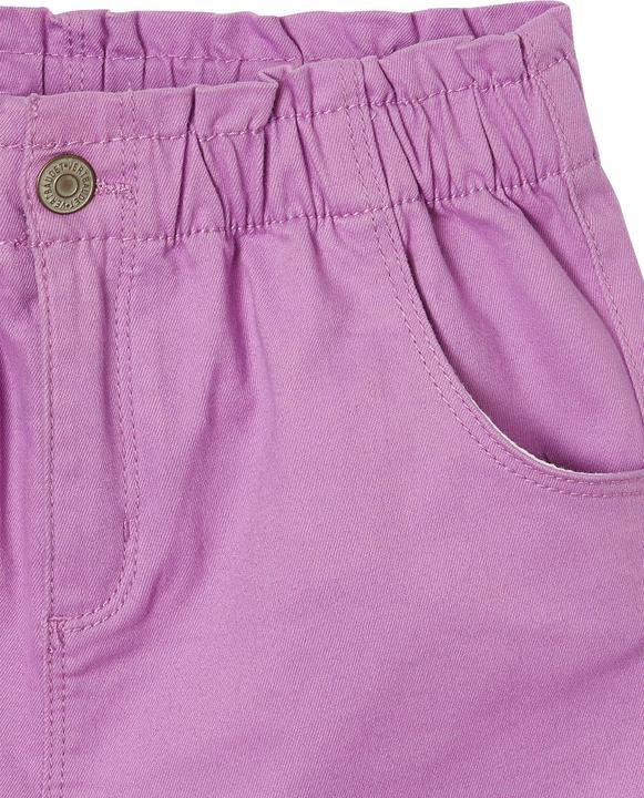 Immagine prodotto Vertbaudet Mädchen Shorts mit Dehnbund BASIC (92)