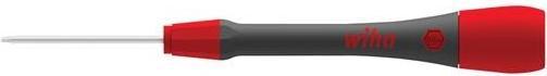 Image du produit Wiha Tournevis Pentalobe (5 lobes (Pentalobe))