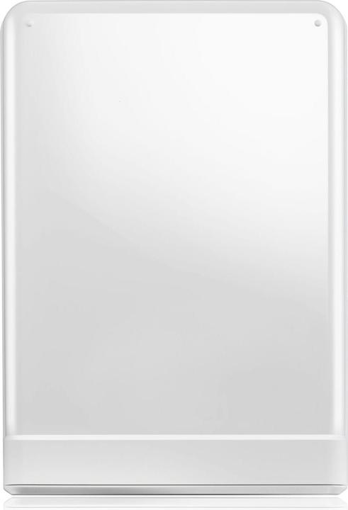 Produktbild Adata Hv620s (2 TB)