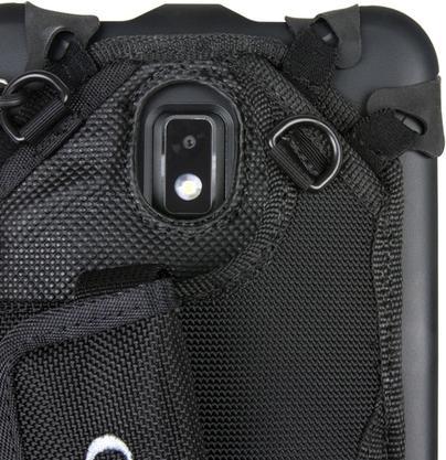 Produktbild OtterBox Utility Latch (Galaxy Tab Active 2 8.0 (2017))