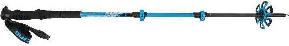 Produktbild Viking Nordic Walking (135 cm)