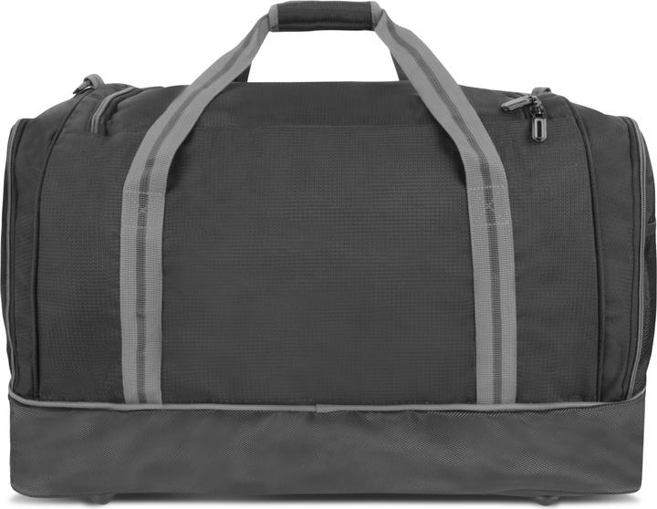 Actual product image Normani Sports bag 90 l north pass (90 l)