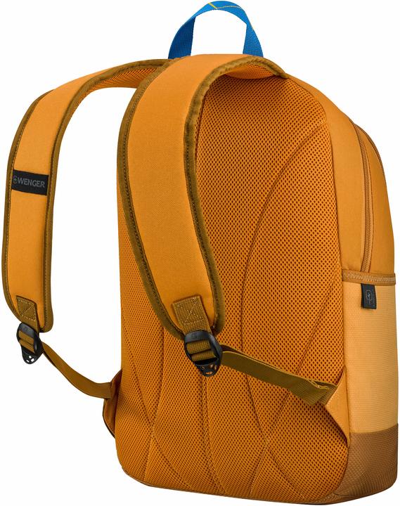 Produktbild Wenger Tyon (23 l)