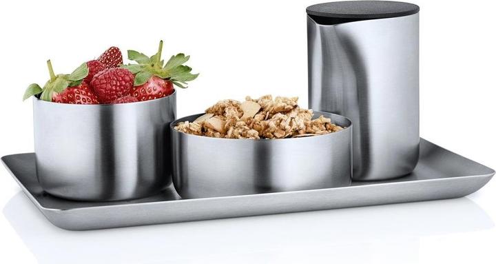 Immagine prodotto Blomus Base