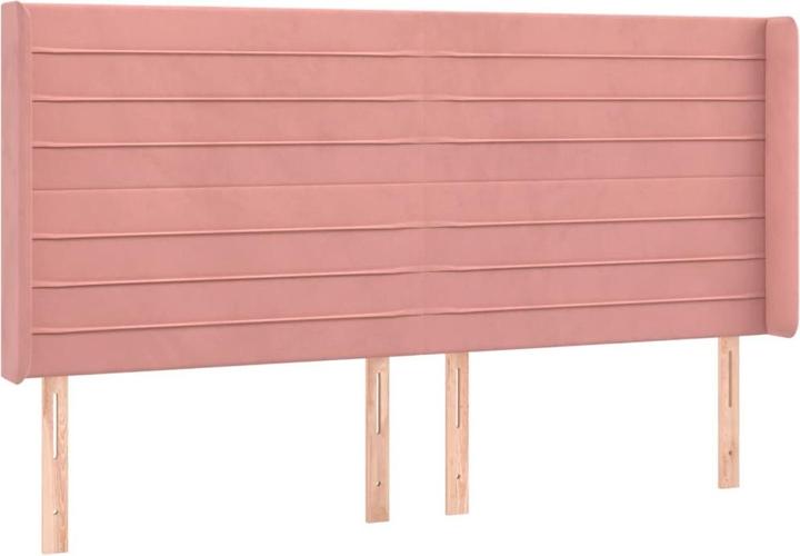 Produktbild VidaXL Kayla (163 x 16 x 128 cm)
