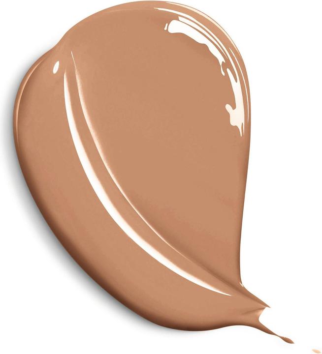 Image du produit Dior Forever Skin Glow (4.5N)