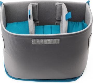 Actual product image Tenba Backpack DNA 16 DSLR (Photo backpack, 638 l)