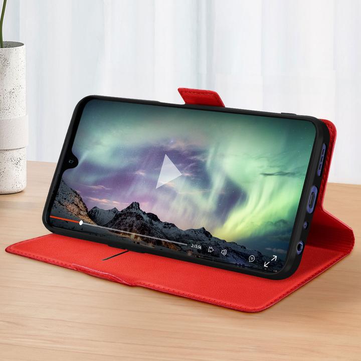 Actual product image Avizar Volt Series (TCL 408)
