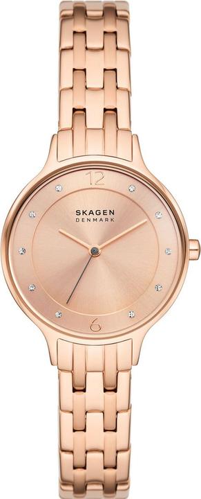 Produktbild Skagen Anita Lille (Analoguhr, 30 mm)