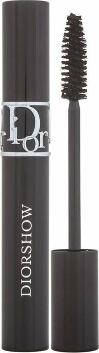 Produktbild Dior Diorshow (090 Black)