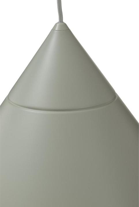 Immagine prodotto Atelier Pfister Lavin (E27)