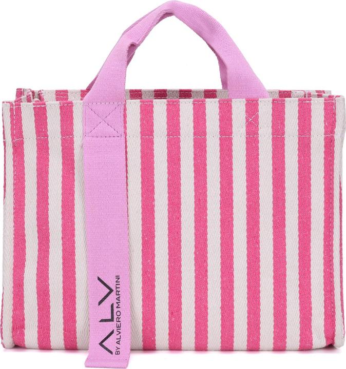 Actual product image ALV by Alviero Martini Alvb6501 (2150.40 l)