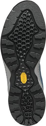 Immagine prodotto Scarpa Mojito (38.5)