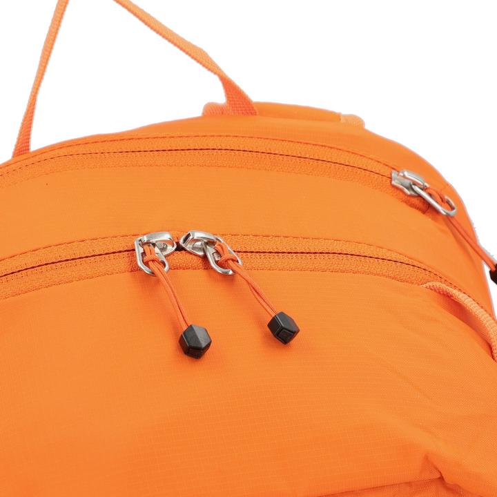 Actual product image Deuter Speed Lite 21 (21 l)