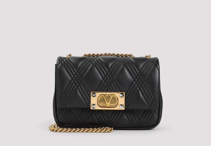 Immagine prodotto Valentino Garavani Bags.. Black